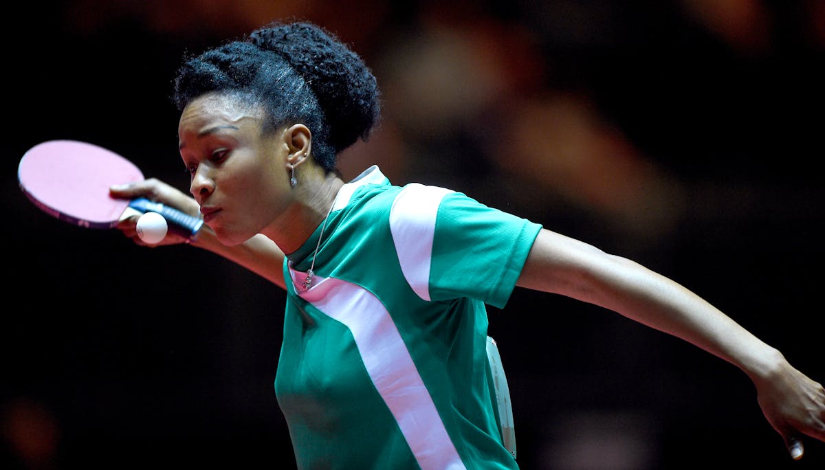 The State of African Table Tennis Amid the Pandemic Sportsbet.io